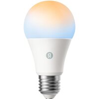 Яндекс YNDX-00551 E27 9Вт 2700–6500 К
