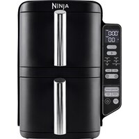 Ninja Foodi Double Stack SL300EU