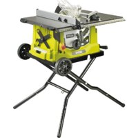 Ryobi RTS1800EF-G
