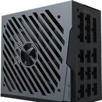 Gigabyte Aorus P1200W 80+ Platinum Modular GP-AP1200PM Image #4