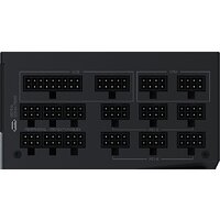 Gigabyte Aorus P1200W 80+ Platinum Modular GP-AP1200PM Image #7