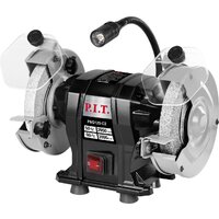 P.I.T. PBG125-C2 Image #3