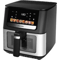 Yoshiro YAF-F6512 Image #5