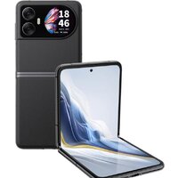 Blackview Hero 10 12GB/256GB (черный) Image #7