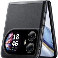 Blackview Hero 10 12GB/256GB (черный) Image #6