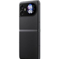 Blackview Hero 10 12GB/256GB (черный) Image #4