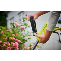 Ryobi RLT5127 Image #7