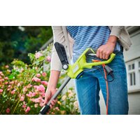 Ryobi RLT5127 Image #4