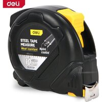 Deli DL9010P