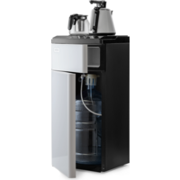 Vatten L50WEAT (белый/черный) Image #2