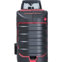 Fubag Prisma 20R V2H360 31630 Image #6