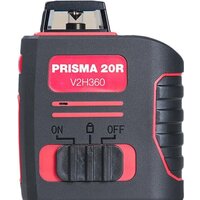 Fubag Prisma 20R V2H360 31630 Image #5