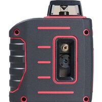 Fubag Prisma 20R V2H360 31630 Image #4