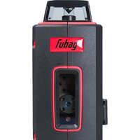 Fubag Prisma 20R V2H360 31630 Image #3