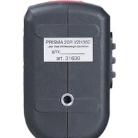 Fubag Prisma 20R V2H360 31630 Image #8