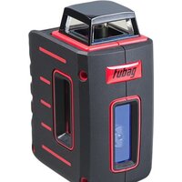 Fubag Prisma 20R V2H360 31630 Image #2