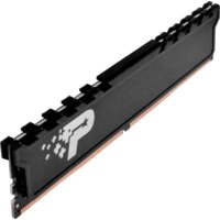 Patriot Signature Premium Line 16GB DDR4 PC4-21300 PSP416G266681H1 Image #2