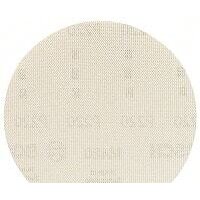 Bosch 2.608.621.160 (50шт)