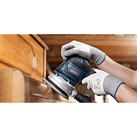 Bosch 2.608.621.160 (50шт) Image #4