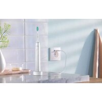 Philips Sonicare HX3651/13 Image #6