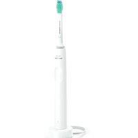 Philips Sonicare HX3651/13