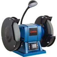 Витязь ТС-150-300Л