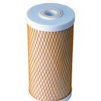 Гейзер Арагон 3 10BB