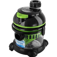 Arnica Hydra ARN006G Image #5