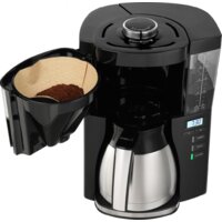 Melitta Look V Therm Timer (черный) Image #4