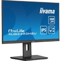 iiyama ProLite XUB2493HSU-B7 Image #6