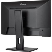 iiyama ProLite XUB2493HSU-B7 Image #12