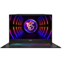 MSI Katana 17 B13UCR-1612XRU