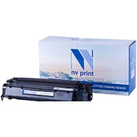 NV Print NV-36928 (аналог HP C7115X/2624X/2613X)