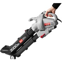 Зубр ЗПСЭ-3000 Image #11