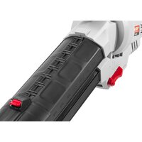 Зубр ЗПСЭ-3000 Image #5