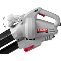 Зубр ЗПСЭ-3000 Image #14