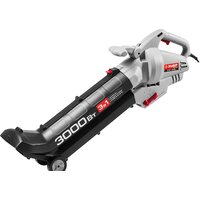 Зубр ЗПСЭ-3000 Image #3