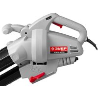 Зубр ЗПСЭ-3000 Image #6