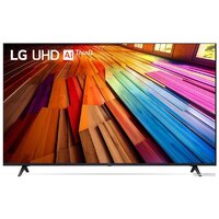 LG UT80 65UT80006LA