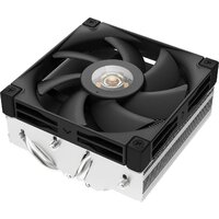 DeepCool AN400 R-AN400-BKNNMN-G