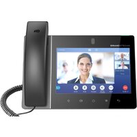 Grandstream GXV3380