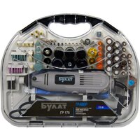 БУЛАТ ГР 170ГВ