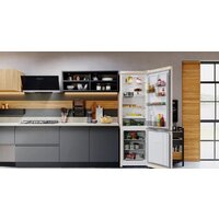 Hotpoint HT 5200 AB Image #7