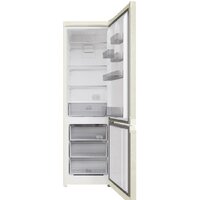 Hotpoint HT 5200 AB Image #10