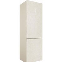 Hotpoint HT 5200 AB Image #9