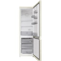 Hotpoint HT 5200 AB Image #3