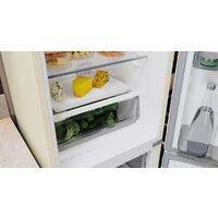Hotpoint HT 5200 AB Image #6