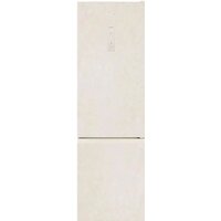 Hotpoint HT 5200 AB