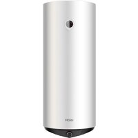 Haier ES30V-C2
