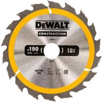 DeWalt DT1943